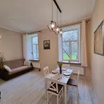 Heart Of Natural Park, Sea And River Apartmán Riga