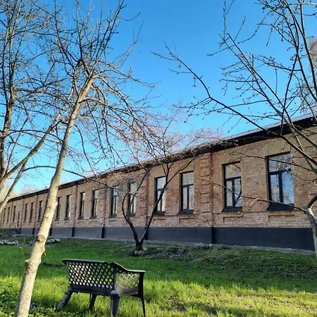 Heart Of Natural Park, Sea And River Appartamento