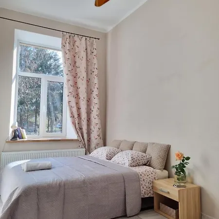 Heart Of Natural Park, Sea And River * Рига