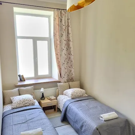 Heart Of Natural Park, Sea And River Рига