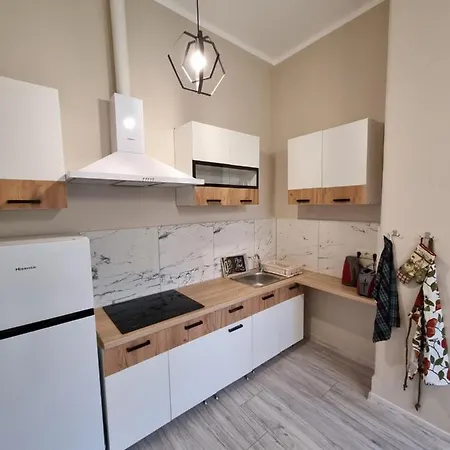 Heart Of Natural Park, Sea And River