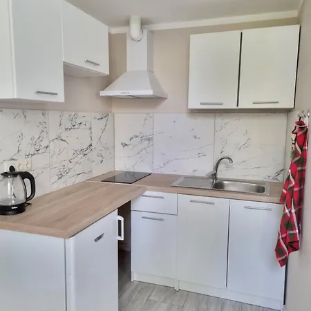 Heart Of Natural Park, Sea And River * Riga