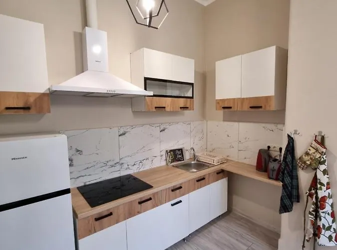 Heart Of Natural Park, Sea And River