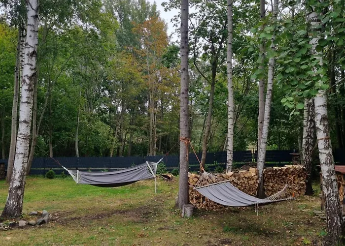 Heart Of Natural Park, Sea And River