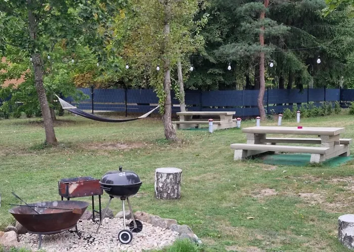 Heart Of Natural Park, Sea And River * Riga